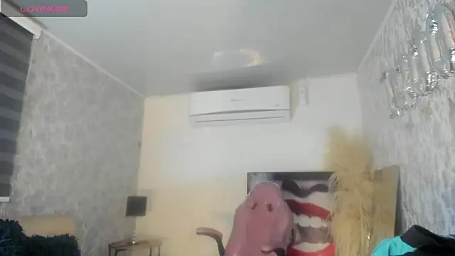 KENDER21  online show from 27, 11, 2025