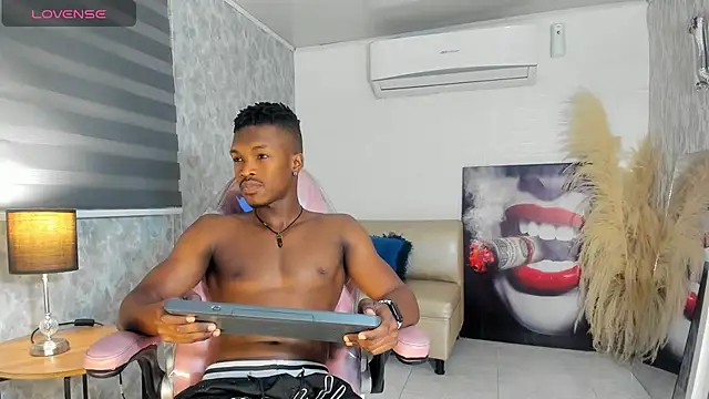 KENDER21  online show from 12, 11, 2025