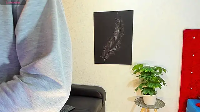 KENDER21  online show from 17, 9, 2025