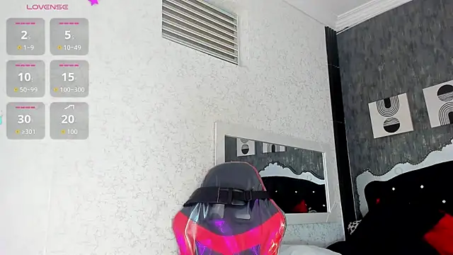 KENDER21  online show from 29, 10, 2025