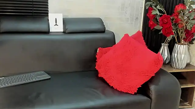 KENDER21  online show from 20, 3, 2025