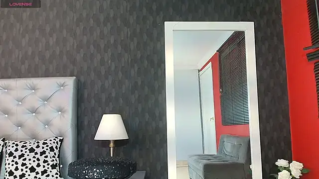 KENDER21  online show from 9, 10, 2025