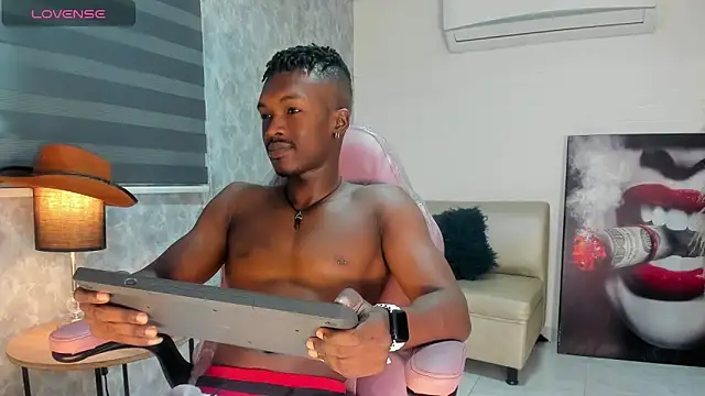 KENDER21  online show from 20, 11, 2025