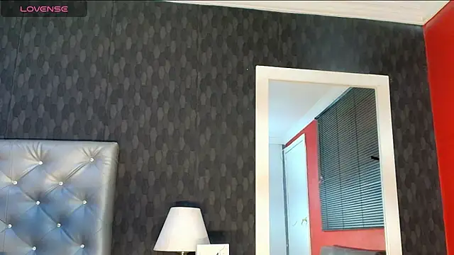 KENDER21  online show from 29, 9, 2025