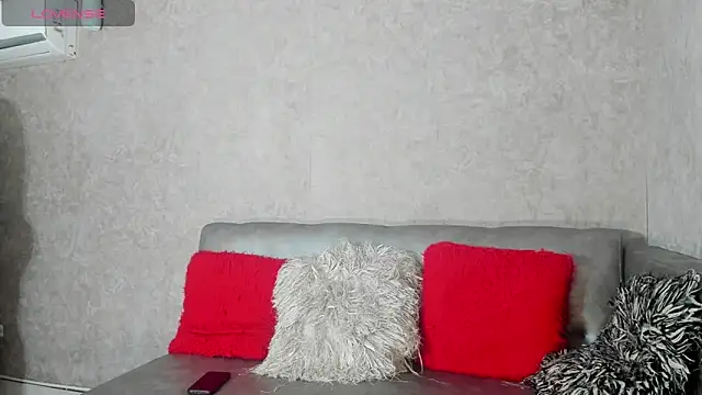 KENDER21  online show from 26, 11, 2025