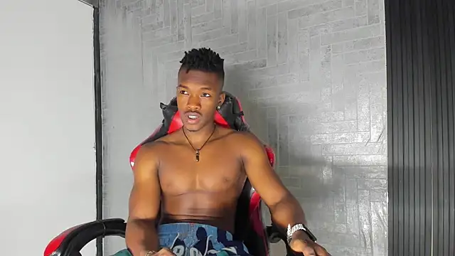 KENDER21  online show from 27, 10, 2025