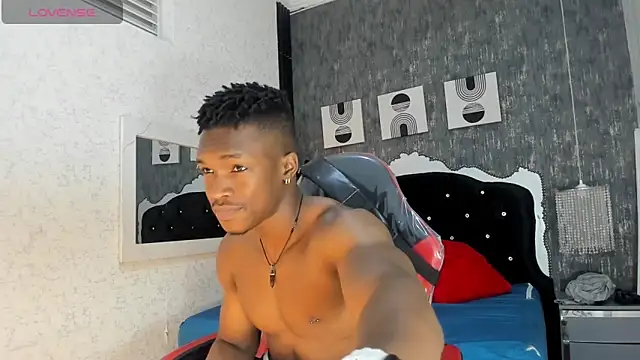 KENDER21  online show from 28, 10, 2025