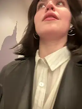 meow girl online show from 14, 3, 2025