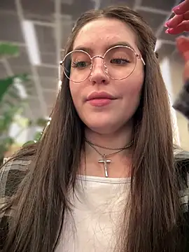 meow girl online show from 14, 9, 2025