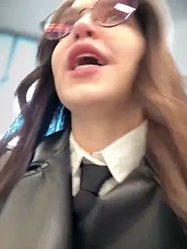 meow girl online show from 1, 2, 2026