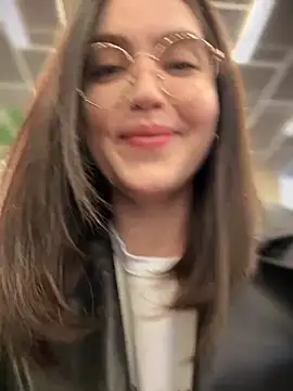 meow girl online show from 1, 10, 2025