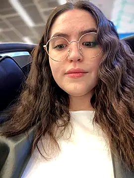 meow girl online show from 14, 11, 2025