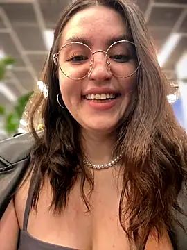 meow girl online show from 3, 12, 2025