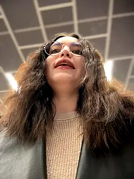 meow girl online show from 3, 11, 2025