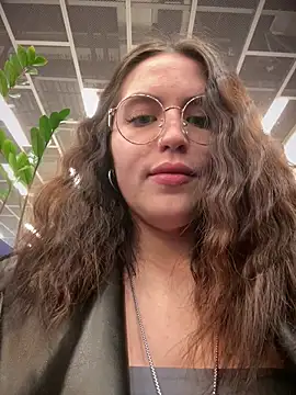 meow girl online show from 2, 11, 2025