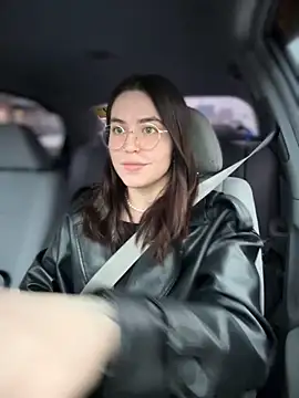 meow girl online show from 27, 11, 2025