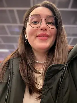 meow girl online show from 10, 2, 2026