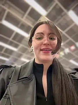 meow girl online show from 11, 3, 2025