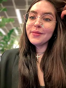 meow girl online show from 20, 9, 2025