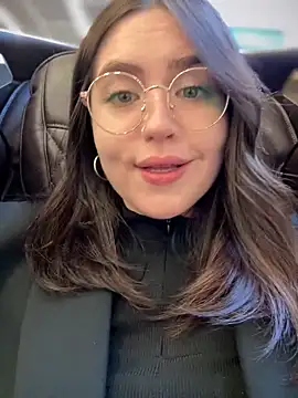 meow girl online show from 26, 9, 2025