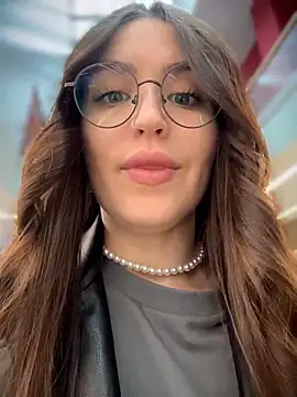 meow girl online show from 19, 2, 2026