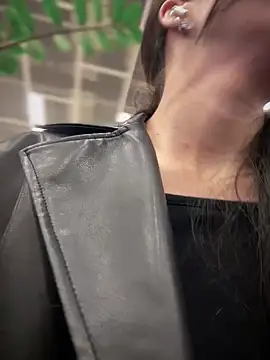 meow girl online show from 2, 3, 2025