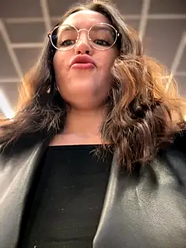 meow girl online show from 19, 11, 2025