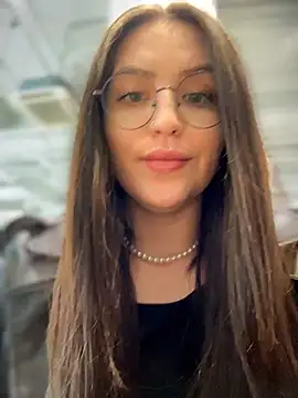 meow girl online show from 11, 3, 2026