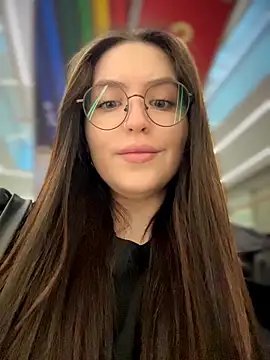 meow girl online show from 19, 4, 2026