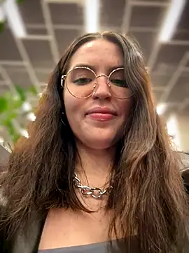 meow girl online show from 8, 11, 2025