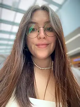 meow girl online show from 3, 5, 2026