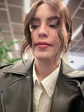 meow girl online show from 15, 3, 2025