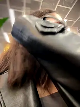 meow girl online show from 7, 11, 2025