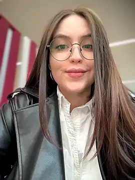 meow girl online show from 24, 3, 2026