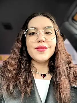 meow girl online show from 11, 11, 2025