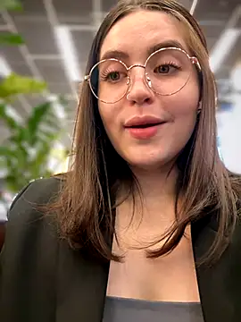 meow girl online show from 27, 9, 2025