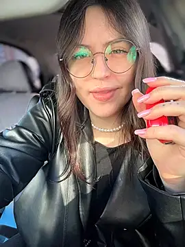 meow girl online show from 23, 2, 2026