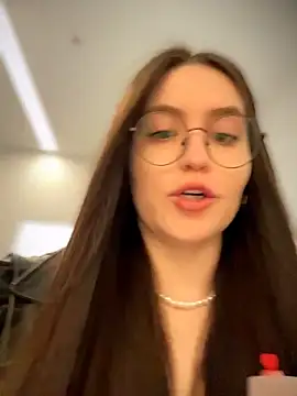 meow girl online show from 31, 3, 2026