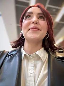 meow girl online show from 21, 3, 2025