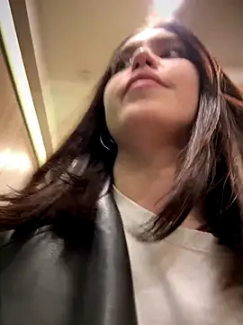 meow girl online show from 3, 10, 2025