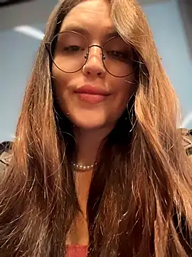 meow girl online show from 1, 3, 2026