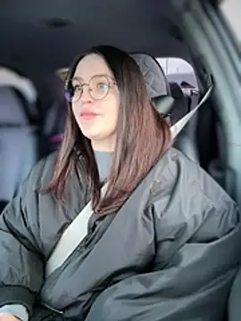 meow girl online show from 12, 2, 2026