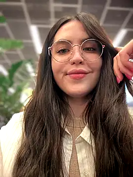 meow girl online show from 15, 9, 2025