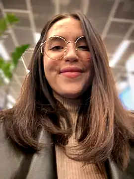 meow girl online show from 5, 11, 2025