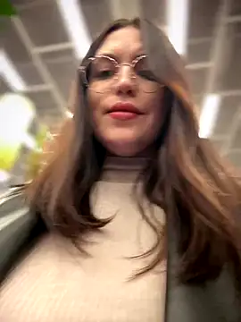 meow girl online show from 14, 12, 2025