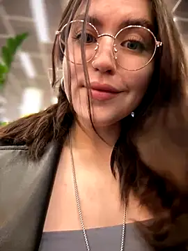 meow girl online show from 1, 12, 2025