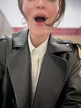 meow girl online show from 7, 3, 2025