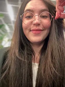 meow girl online show from 21, 9, 2025