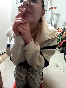 zil56 online show from 13, 12, 2025