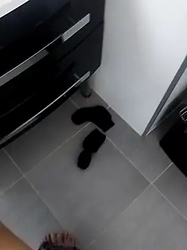 zil56 online show from 12, 10, 2025